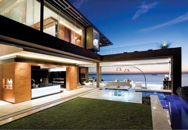 Oceana 6 (1)