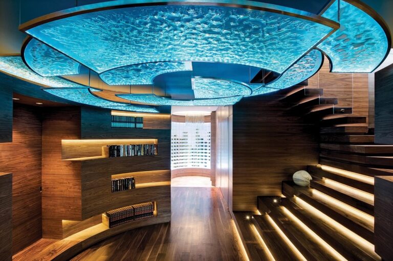 Oceana 6 (12)