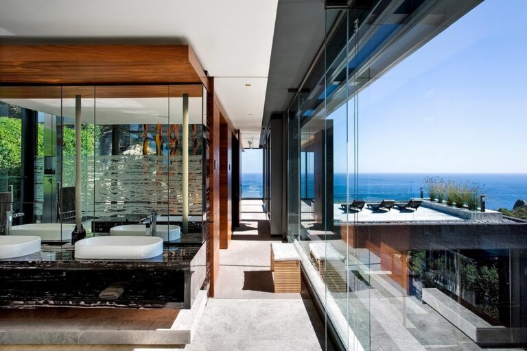 Oceana 6 (9)