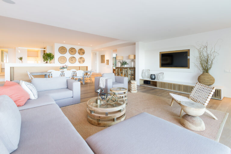 Onyx in Camps bay (14)