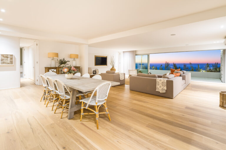 Onyx in Camps bay (18)