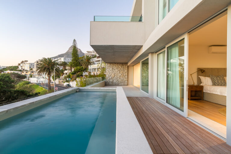 Onyx in Camps bay (19)