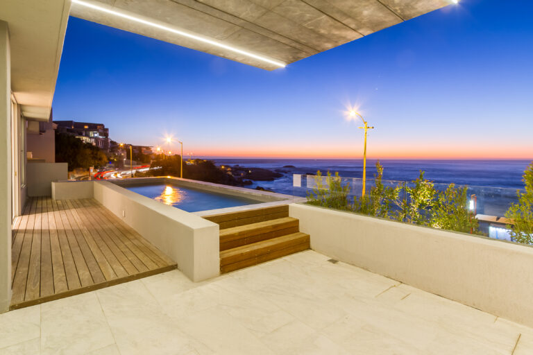 Onyx in Camps bay (22)