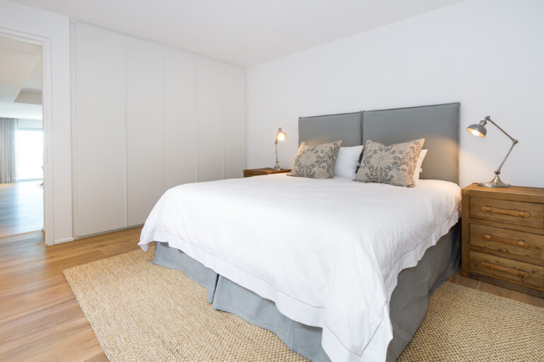 Onyx in Camps bay (3)