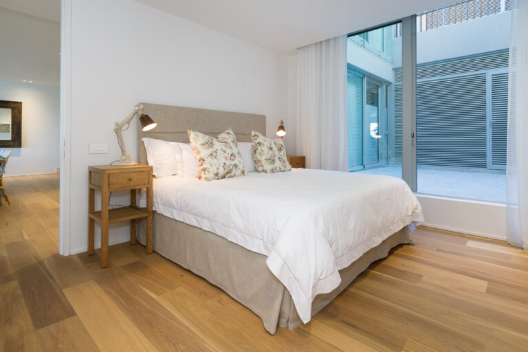 Onyx in Camps bay (6)