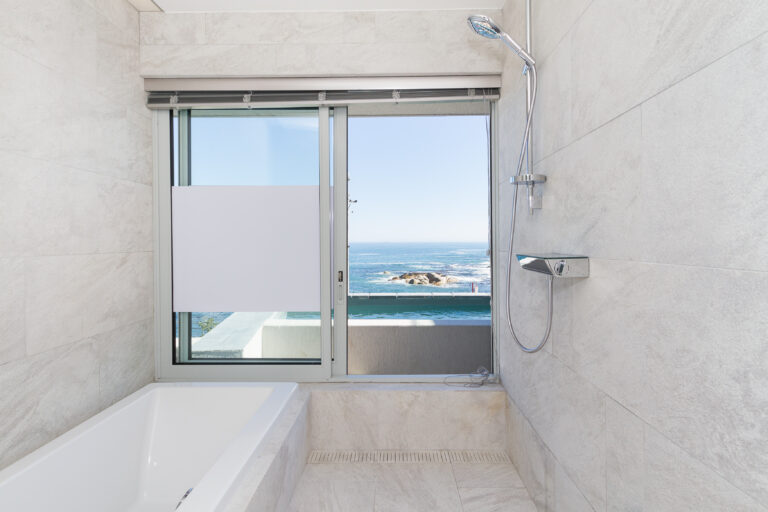 Onyx in Camps bay (7)