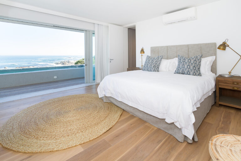 Onyx in Camps bay (9)