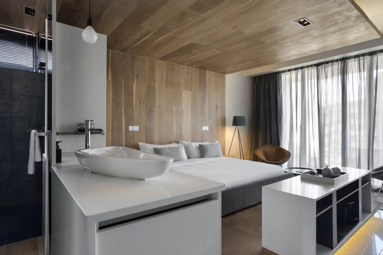 POD – 5 STAR Boutique Hotel in Camps Bay – Classic Rooms (4)