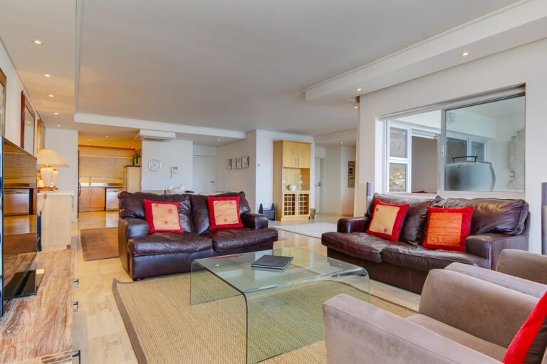 Penthouse on Clifton (10)