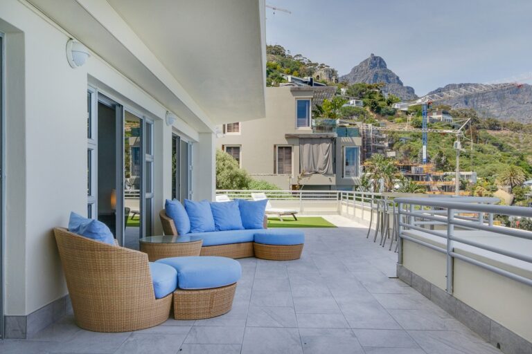 Penthouse on Clifton (11)