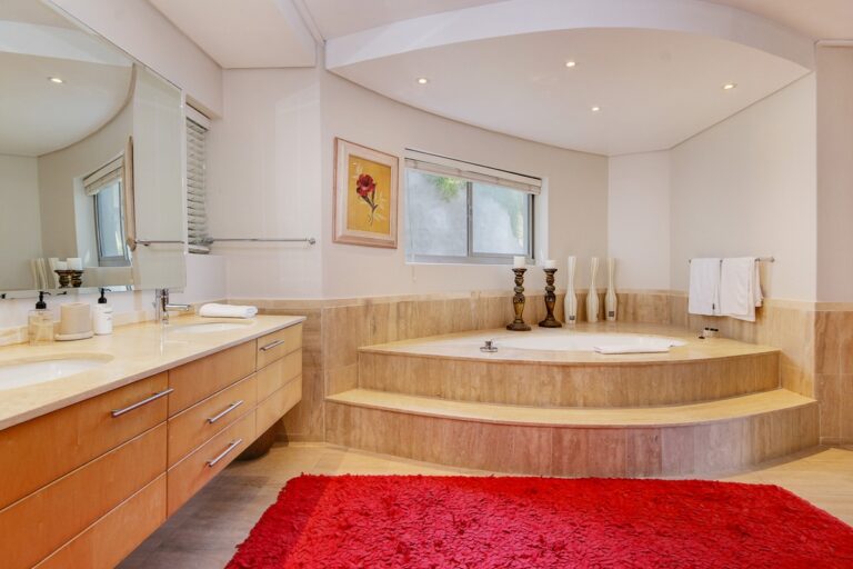 Penthouse on Clifton (12)