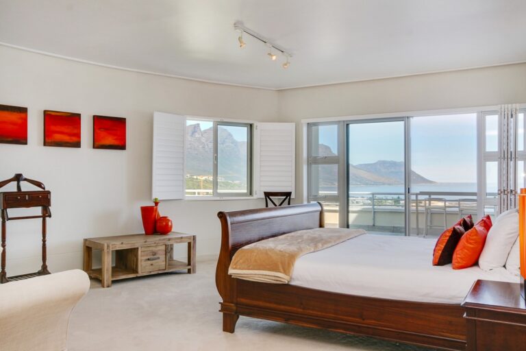Penthouse on Clifton (13)