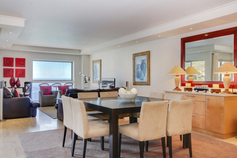 Penthouse on Clifton (14)