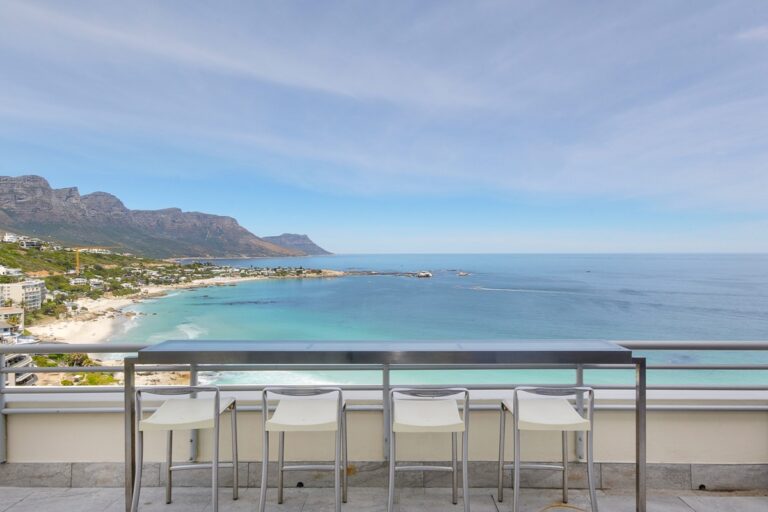 Penthouse on Clifton (15)