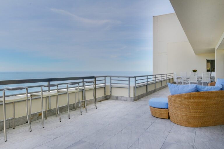 Penthouse on Clifton (16)