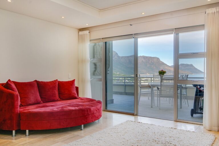 Penthouse on Clifton (18)