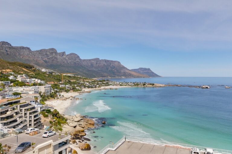 Penthouse on Clifton (19)