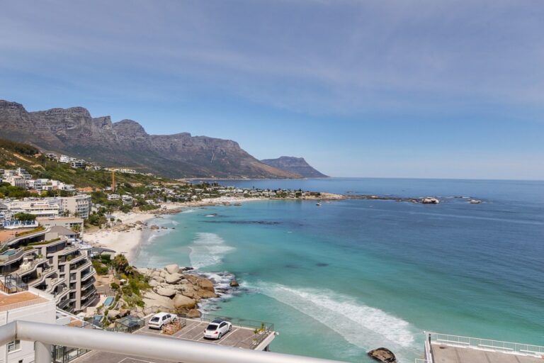 Penthouse on Clifton (20)