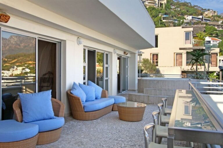 Penthouse on Clifton (21)