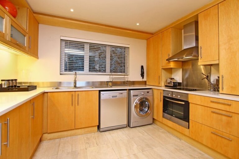 Penthouse on Clifton (22)