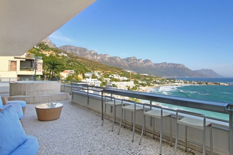 Penthouse on Clifton (23)