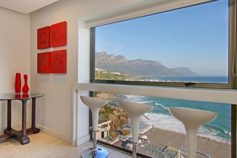 Penthouse on Clifton (24)