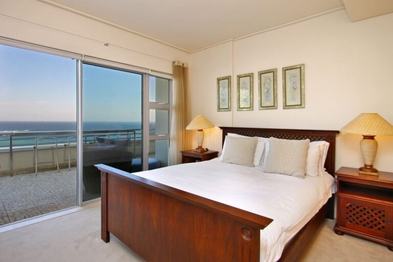Penthouse on Clifton (25)