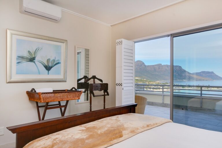 Penthouse on Clifton (3)