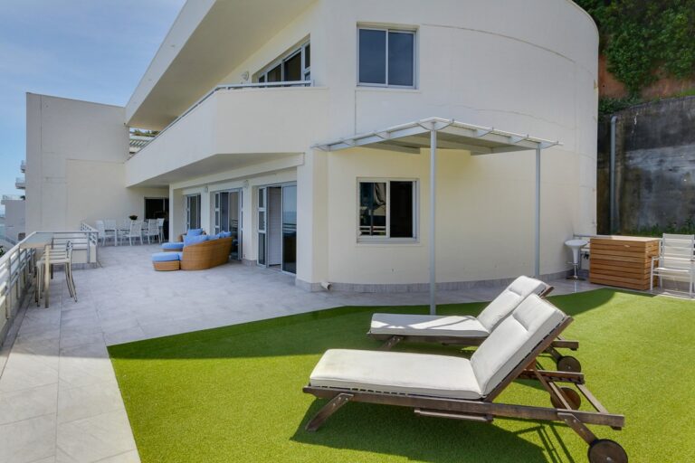 Penthouse on Clifton (4)