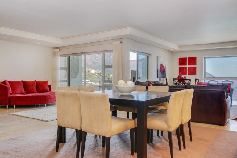 Penthouse on Clifton (6)