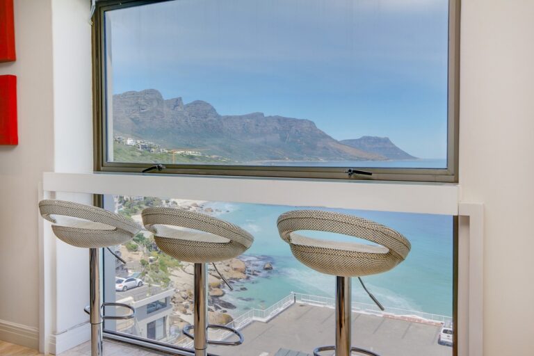 Penthouse on Clifton (7)