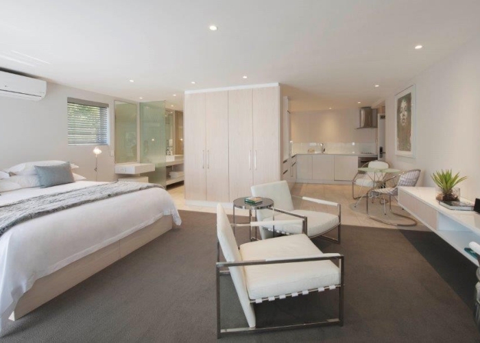SB-classic-suite (9)