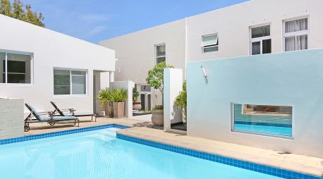Saints Villa (1)