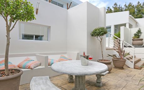 Saints Villa (10)