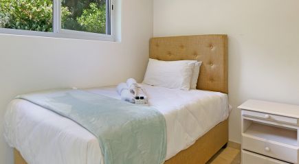 Saints Villa (5)