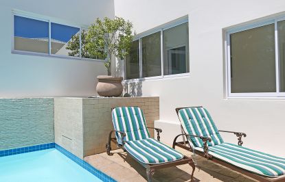 Saints Villa (8)