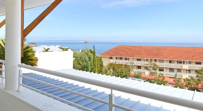 Saints Villa (9)