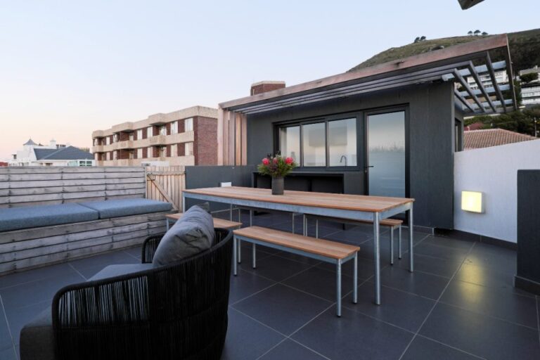 Scholtz Penthouse (1)