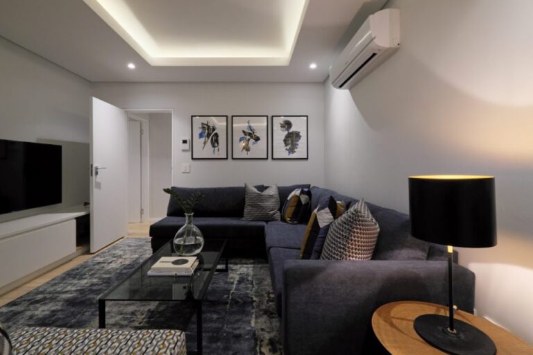 Scholtz Penthouse (11)