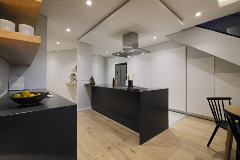 Scholtz Penthouse (12)