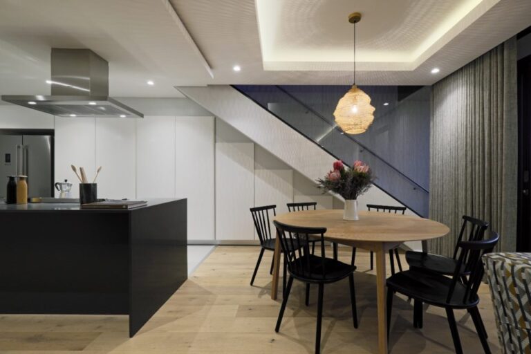 Scholtz Penthouse (13)