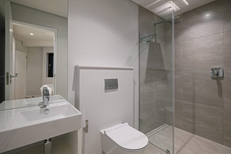 Scholtz Penthouse (14)