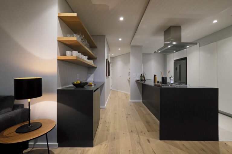 Scholtz Penthouse (15)