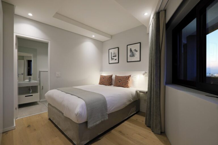 Scholtz Penthouse (16)