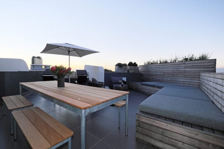 Scholtz Penthouse (2)