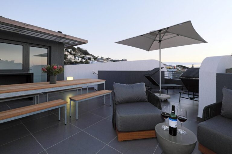 Scholtz Penthouse (3)