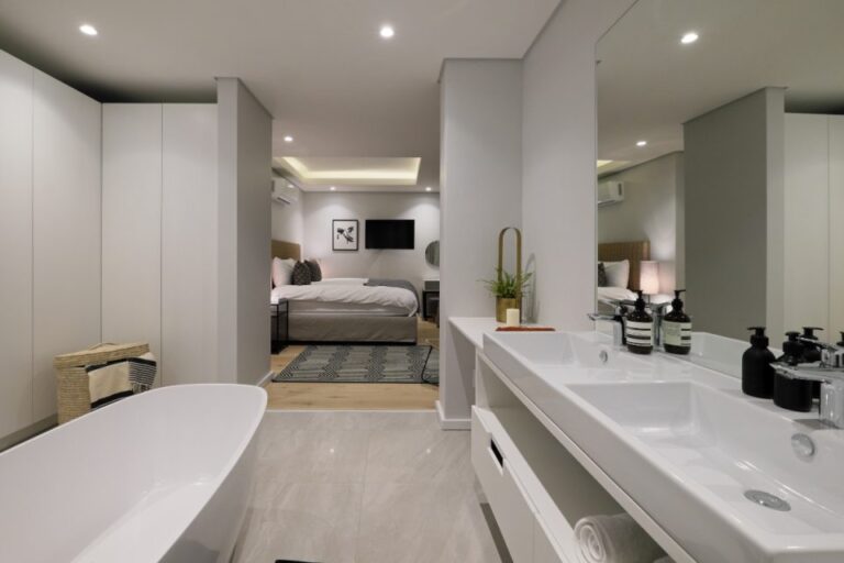 Scholtz Penthouse (4)