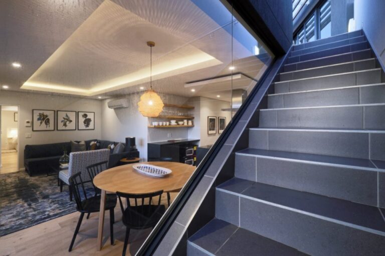 Scholtz Penthouse (5)