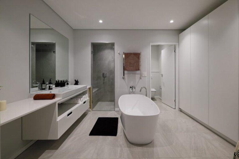 Scholtz Penthouse (6)