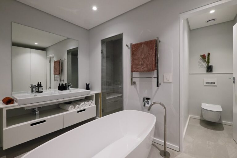 Scholtz Penthouse (7)